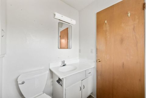 Tiny photo for 1579 Heron Avenue, SUNNYVALE, CA 94087 (MLS # ML82023909)