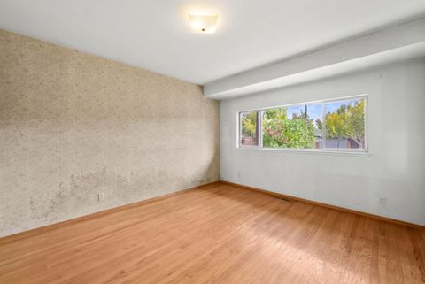Tiny photo for 1579 Heron Avenue, SUNNYVALE, CA 94087 (MLS # ML82023909)
