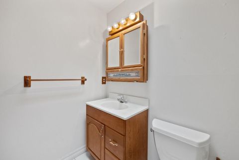 Tiny photo for 1579 Heron Avenue, SUNNYVALE, CA 94087 (MLS # ML82023909)