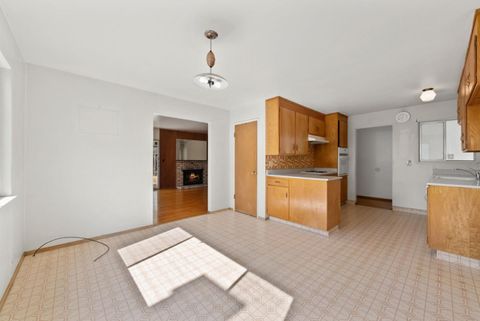 Tiny photo for 1579 Heron Avenue, SUNNYVALE, CA 94087 (MLS # ML82023909)