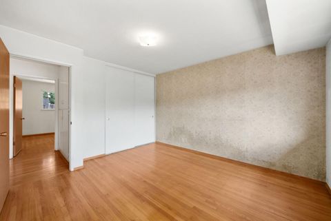 Tiny photo for 1579 Heron Avenue, SUNNYVALE, CA 94087 (MLS # ML82023909)