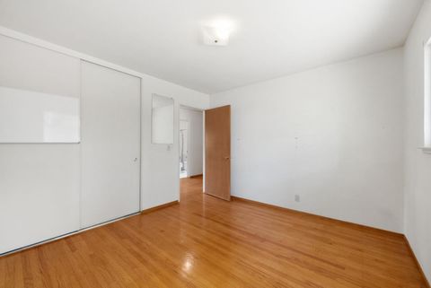 Tiny photo for 1579 Heron Avenue, SUNNYVALE, CA 94087 (MLS # ML82023909)