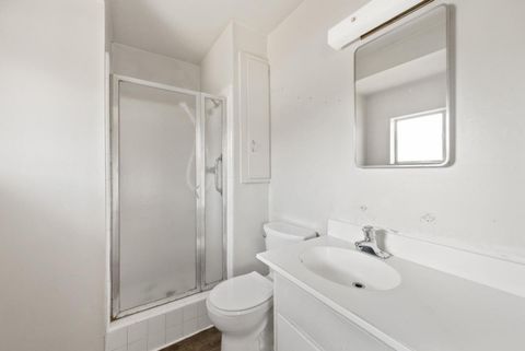 Tiny photo for 1579 Heron Avenue, SUNNYVALE, CA 94087 (MLS # ML82023909)
