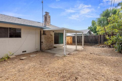 Tiny photo for 1579 Heron Avenue, SUNNYVALE, CA 94087 (MLS # ML82023909)