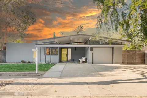MLS: ML82002451