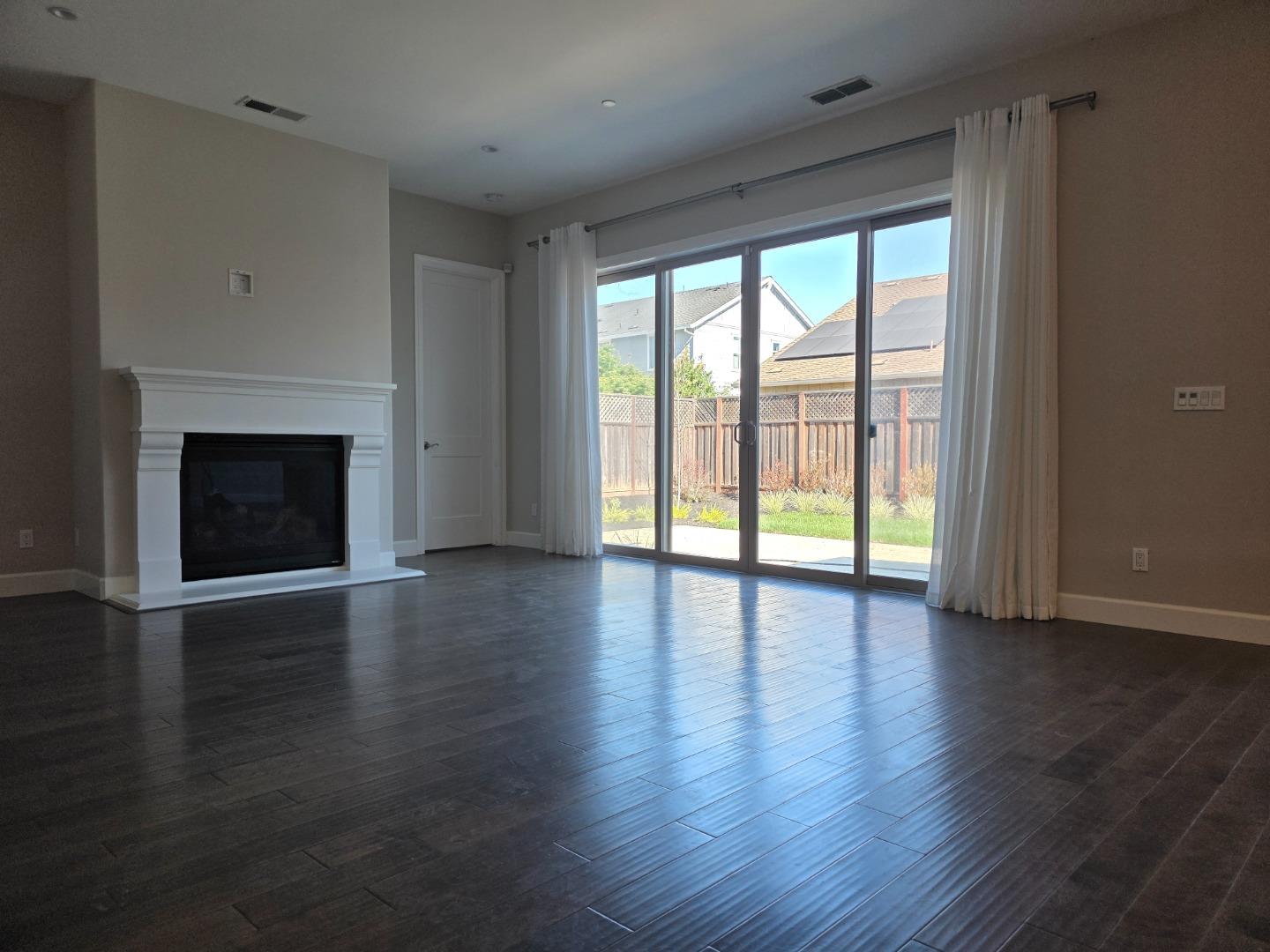530 Jean Marie Drive