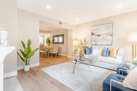 415 Camille Circle Unit 16, San Jose, CA 95134 - #: ML82032917