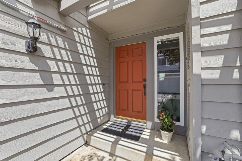 1548 Camden Village Circle