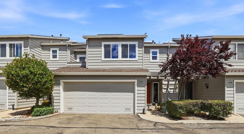 1548 Camden Village Circle