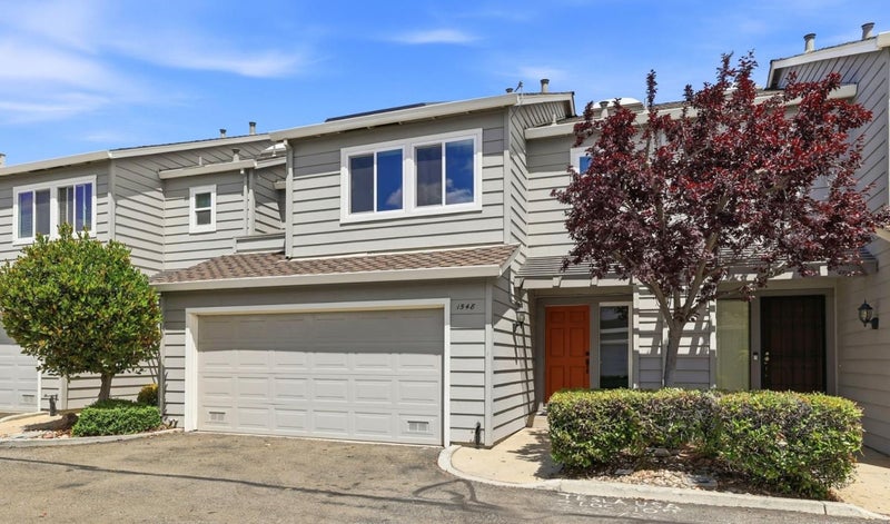 1548 Camden Village Circle
