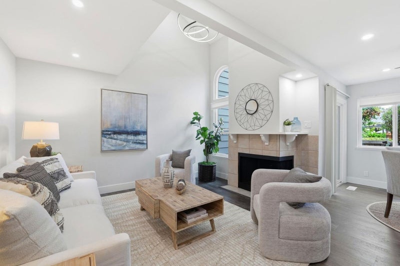 1548 Camden Village Circle