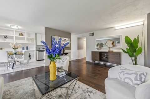 Photo of 247 N Capitol Avenue #245, San Jose, CA 95127 (MLS # ML82033159)