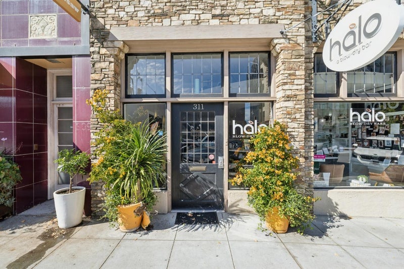 311-315 Primrose Road