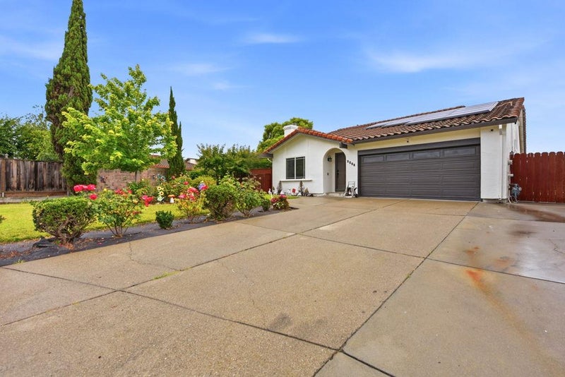 4308 Granite Court