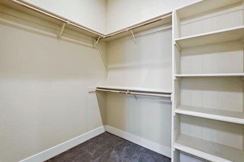 Tiny photo for 1436 FREESTONE Road, MANTECA, CA 95337 (MLS # ML82056707)