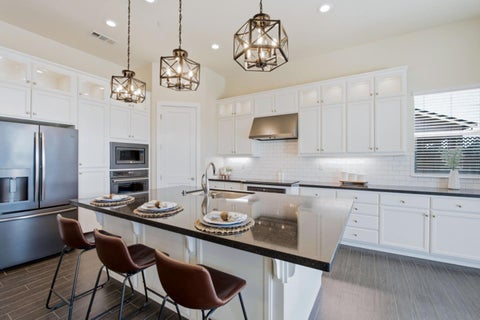 Tiny photo for 1436 FREESTONE Road, MANTECA, CA 95337 (MLS # ML82056707)