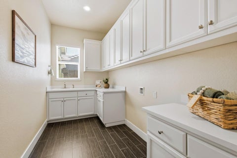 Tiny photo for 1436 FREESTONE Road, MANTECA, CA 95337 (MLS # ML82056707)