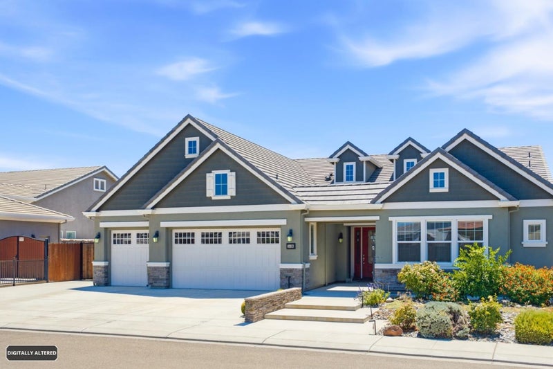 1436 FREESTONE Road