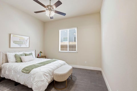 Tiny photo for 1436 FREESTONE Road, MANTECA, CA 95337 (MLS # ML82056707)