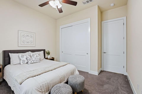 Tiny photo for 1436 FREESTONE Road, MANTECA, CA 95337 (MLS # ML82056707)