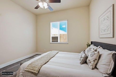 Tiny photo for 1436 FREESTONE Road, MANTECA, CA 95337 (MLS # ML82056707)
