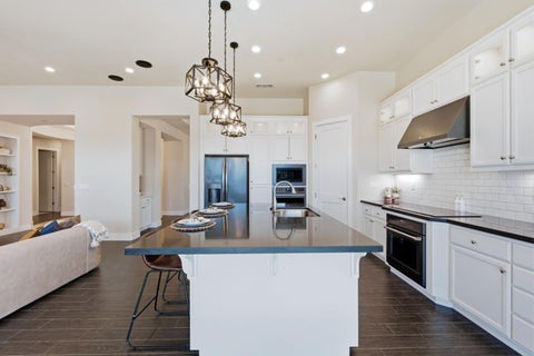 Tiny photo for 1436 FREESTONE Road, MANTECA, CA 95337 (MLS # ML82056707)