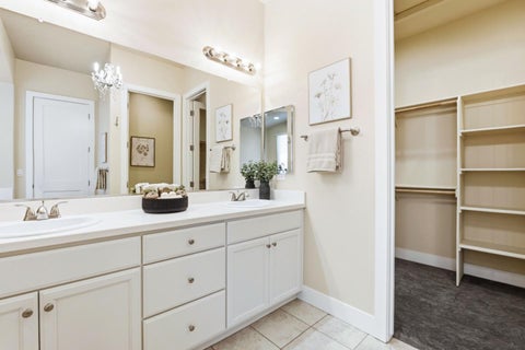 Tiny photo for 1436 FREESTONE Road, MANTECA, CA 95337 (MLS # ML82056707)