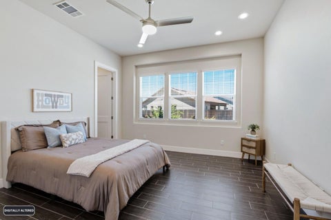 Tiny photo for 1436 FREESTONE Road, MANTECA, CA 95337 (MLS # ML82056707)