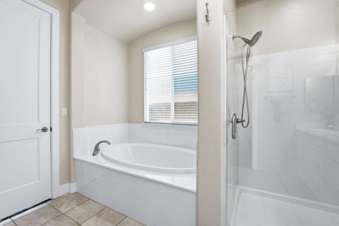 Tiny photo for 1436 FREESTONE Road, MANTECA, CA 95337 (MLS # ML82056707)