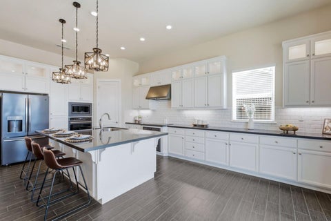 Tiny photo for 1436 FREESTONE Road, MANTECA, CA 95337 (MLS # ML82056707)