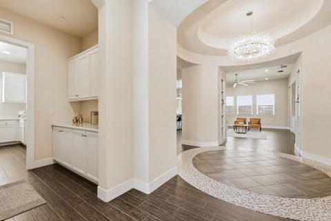 Tiny photo for 1436 FREESTONE Road, MANTECA, CA 95337 (MLS # ML82056707)