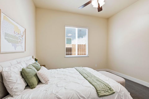 Tiny photo for 1436 FREESTONE Road, MANTECA, CA 95337 (MLS # ML82056707)