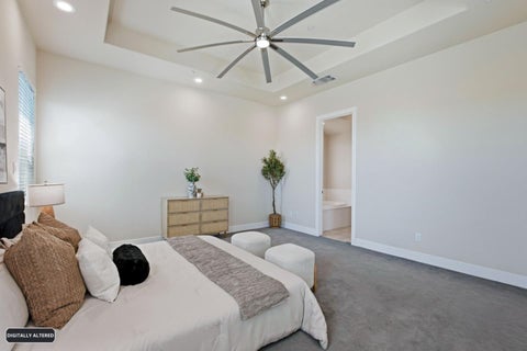 Tiny photo for 1436 FREESTONE Road, MANTECA, CA 95337 (MLS # ML82056707)