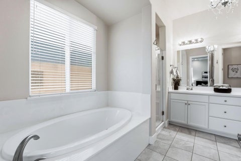 Tiny photo for 1436 FREESTONE Road, MANTECA, CA 95337 (MLS # ML82056707)