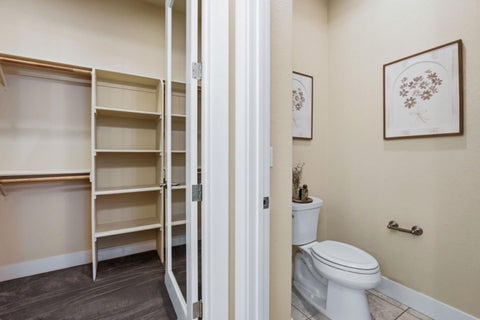 Tiny photo for 1436 FREESTONE Road, MANTECA, CA 95337 (MLS # ML82056707)