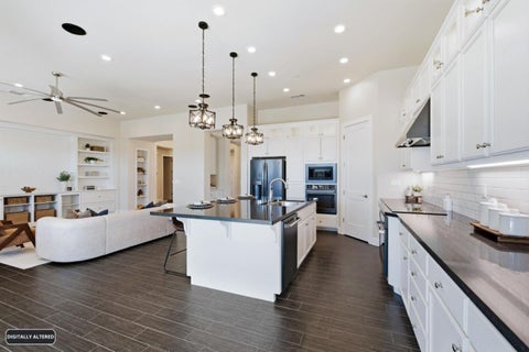 Tiny photo for 1436 FREESTONE Road, MANTECA, CA 95337 (MLS # ML82056707)