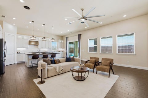 Tiny photo for 1436 FREESTONE Road, MANTECA, CA 95337 (MLS # ML82056707)