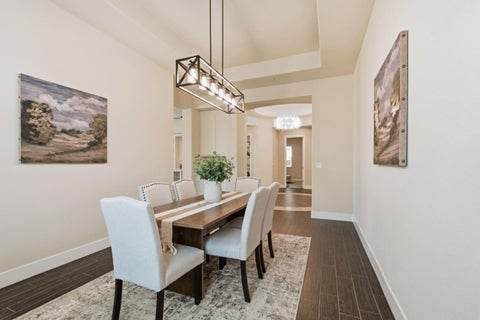 Tiny photo for 1436 FREESTONE Road, MANTECA, CA 95337 (MLS # ML82056707)