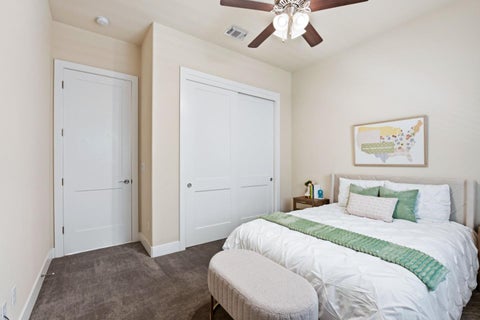 Tiny photo for 1436 FREESTONE Road, MANTECA, CA 95337 (MLS # ML82056707)