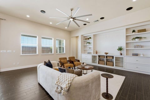 Tiny photo for 1436 FREESTONE Road, MANTECA, CA 95337 (MLS # ML82056707)