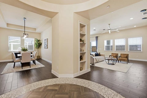 Tiny photo for 1436 FREESTONE Road, MANTECA, CA 95337 (MLS # ML82056707)