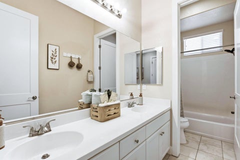 Tiny photo for 1436 FREESTONE Road, MANTECA, CA 95337 (MLS # ML82056707)