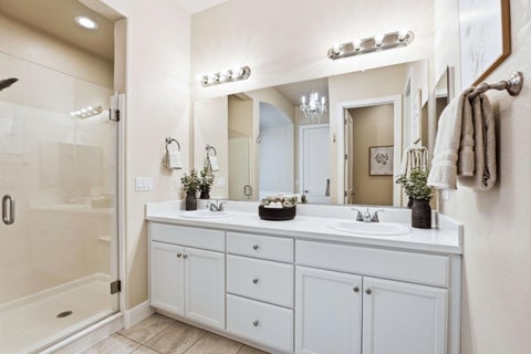 Tiny photo for 1436 FREESTONE Road, MANTECA, CA 95337 (MLS # ML82056707)