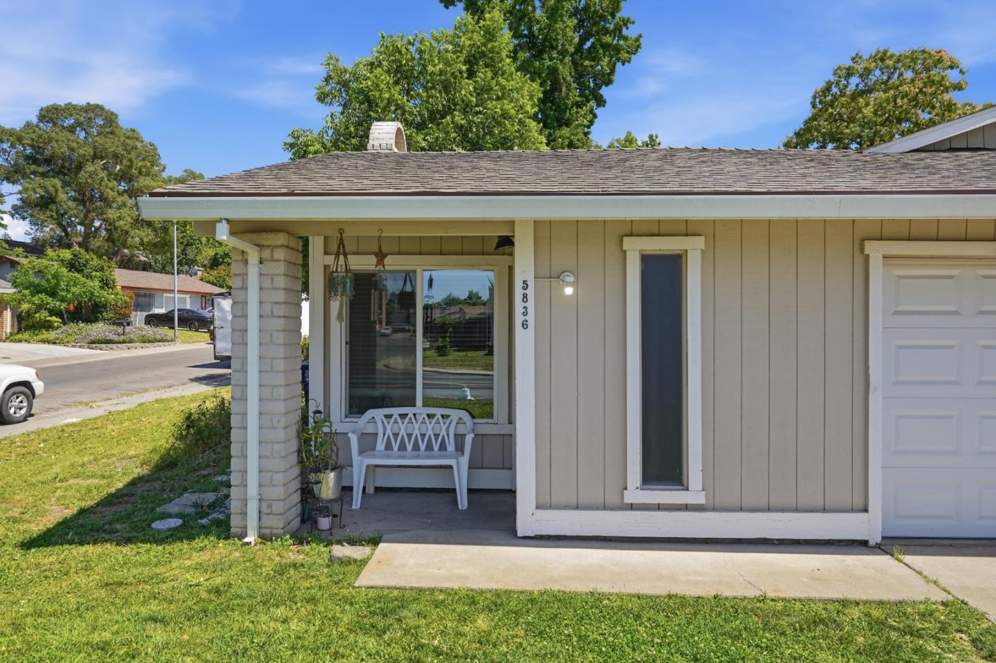 5834 Sperry Drive