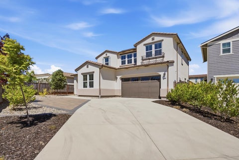 Photo of 597 Matterhorn Court, MARINA, CA 93933 (MLS # ML82055737)