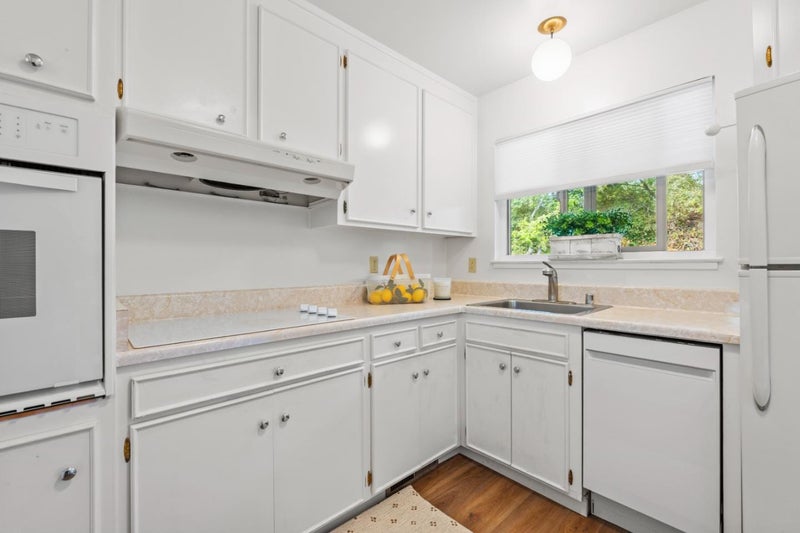 118 Hacienda Carmel 118