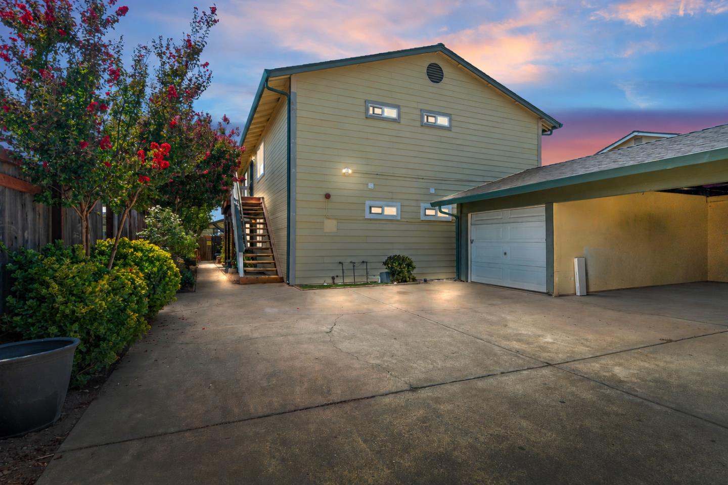 231 K ST, Livermore, CA 94551