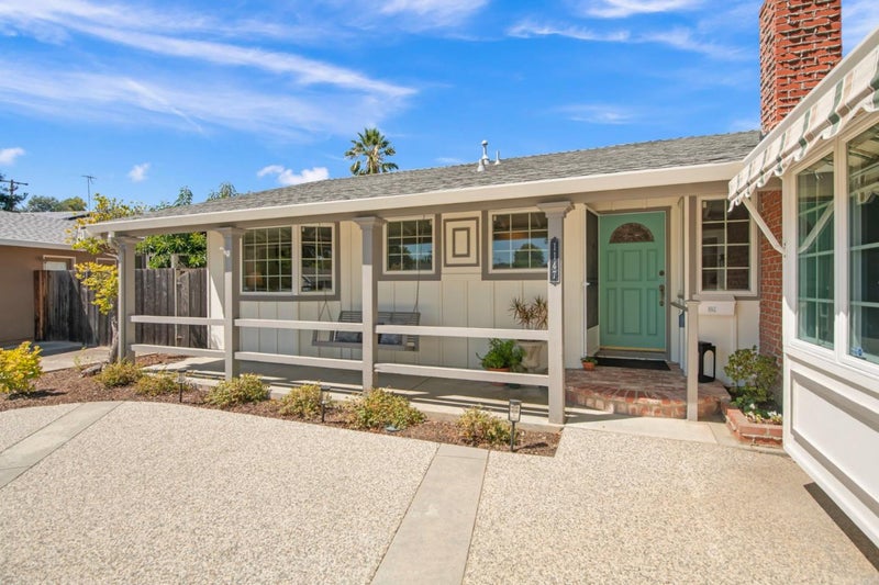 1147 Cotswald Court