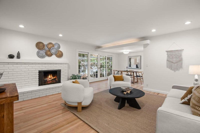 1147 Cotswald Court