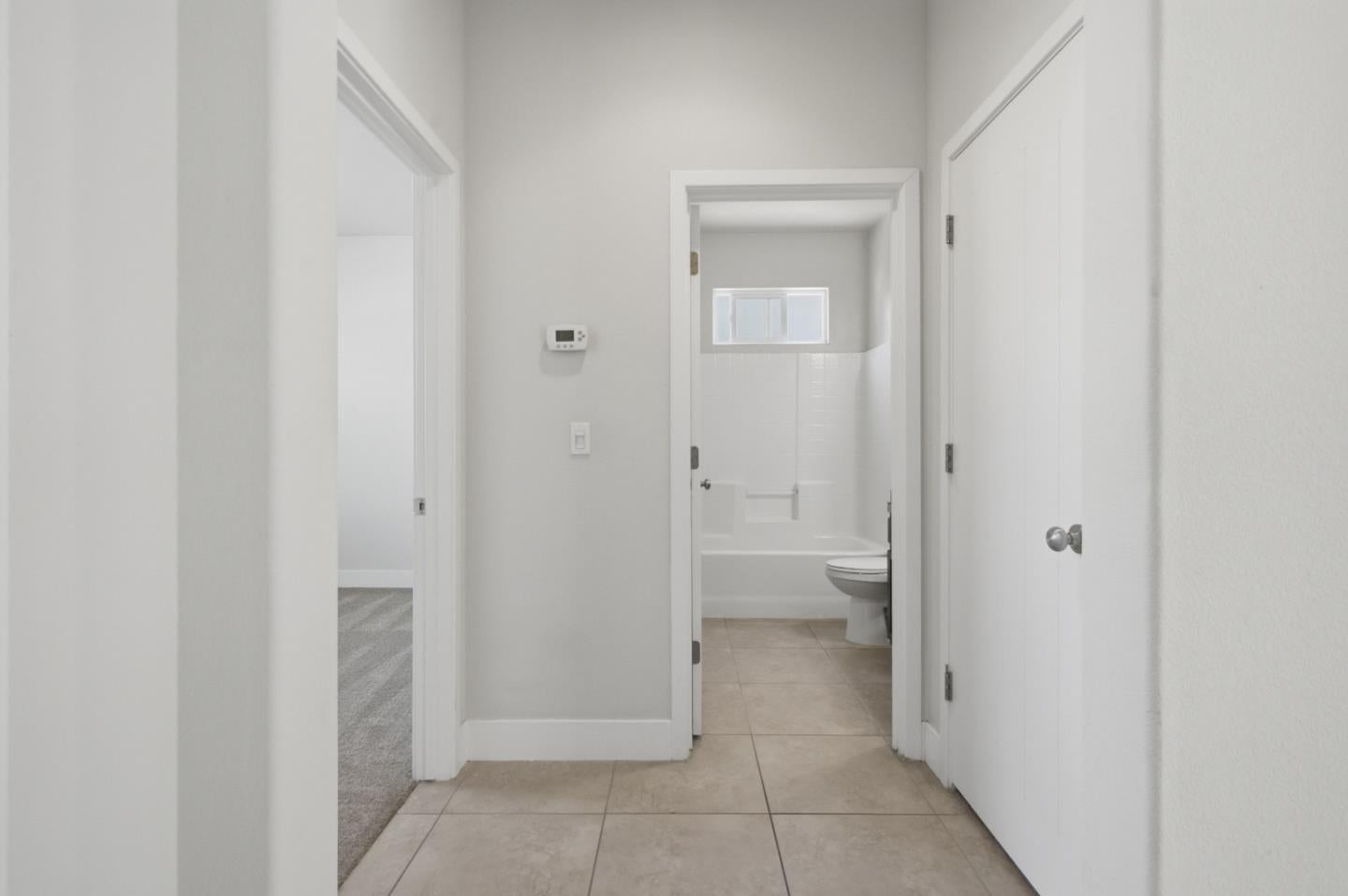 1631 Panorama Drive